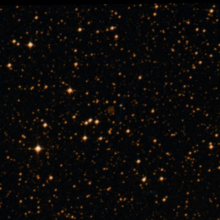 Image of PK253+00.1