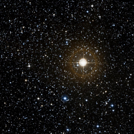 Image of LBN 186