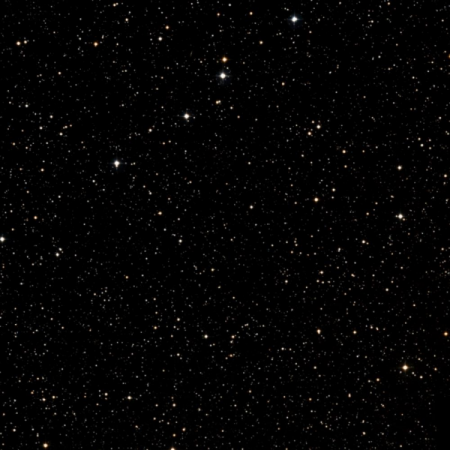 Image of NGC6564