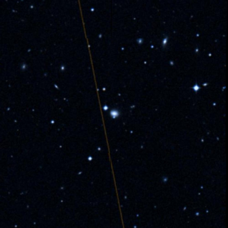 Image of IC1469