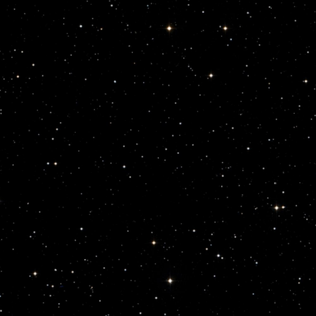 Image of IC2242