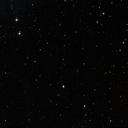 Image of NGC5067