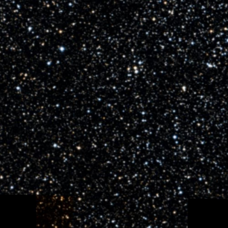 Image of PN-G061.8+02.1