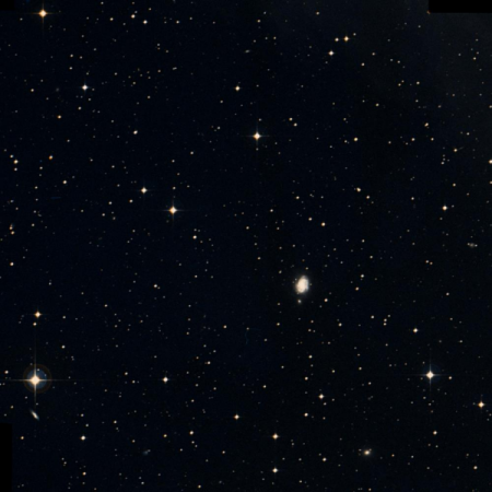 Image of IC394