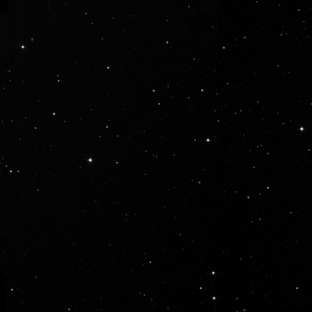 Image of IC2911