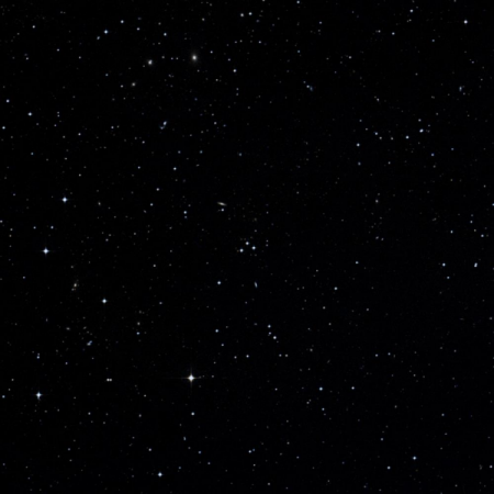 Image of NGC1498