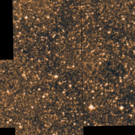 Image of PK000-01.13