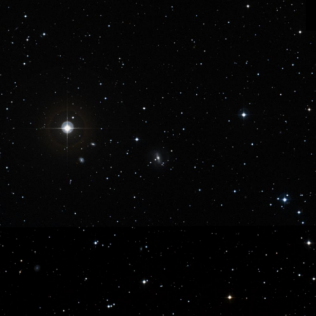 Image of IC1656