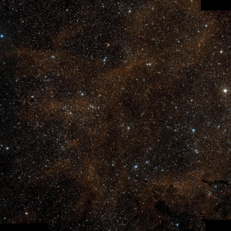 Image of LBN 182