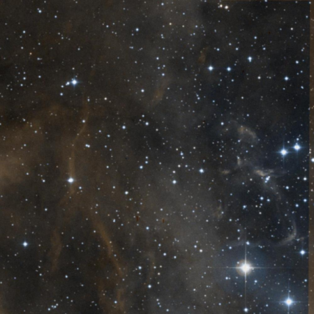 Image of LBN 949