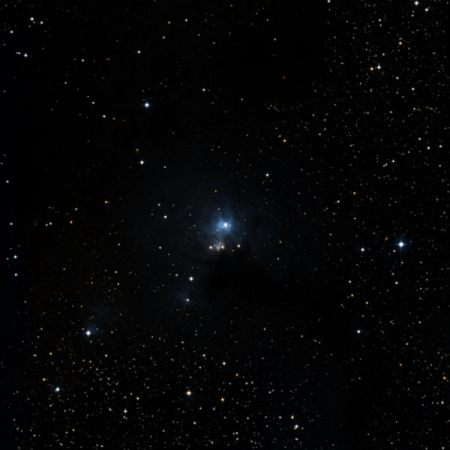 Image of IC2167
