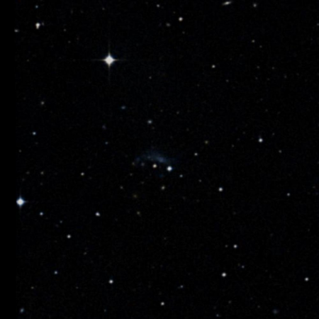 Image of UGCA 433