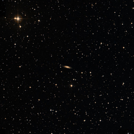 Image of IC507