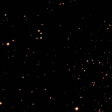 Image of Barnard 278