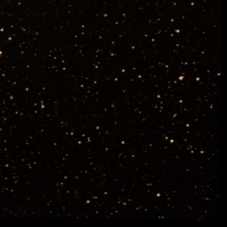 Image of Barnard 229