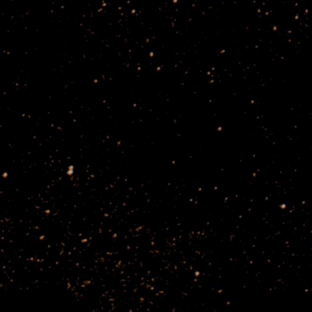 Image of Barnard 277