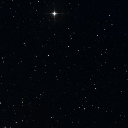 Image of NGC7471