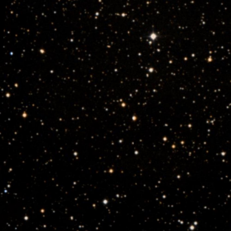 Image of LBN 566