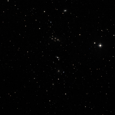 Image of IC684