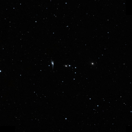 Image of IC2982