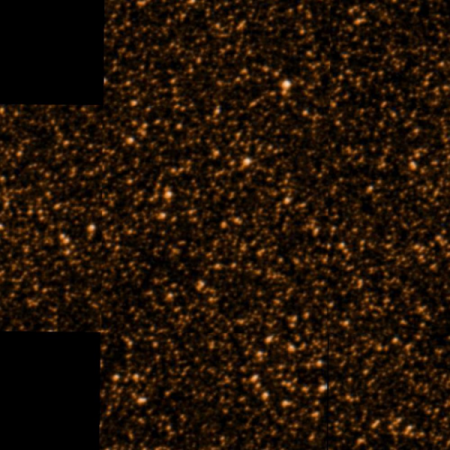 Image of PK005+05.1