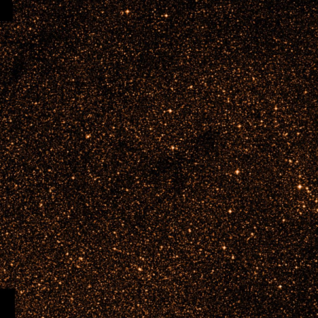 Image of Barnard 120