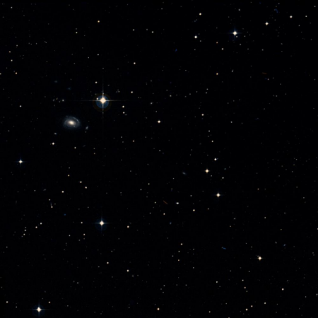 Image of IC1560