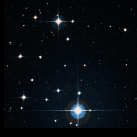 Image of NGC1252