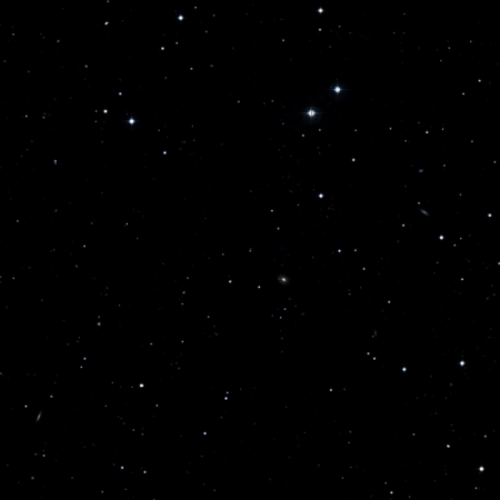Image of IC3514