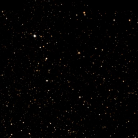 Image of Barnard 140