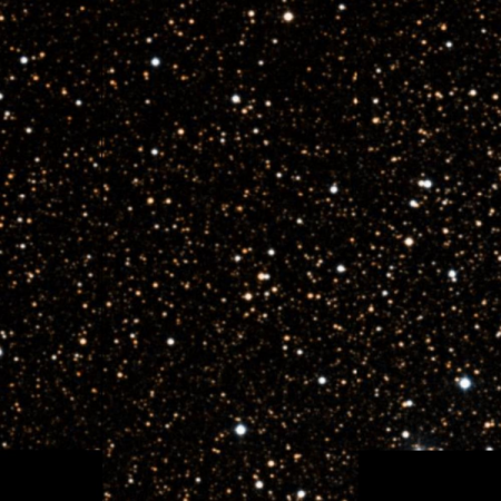 Image of PK037+04.1