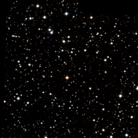 Image of NGC7438