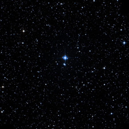 Image of IC4490