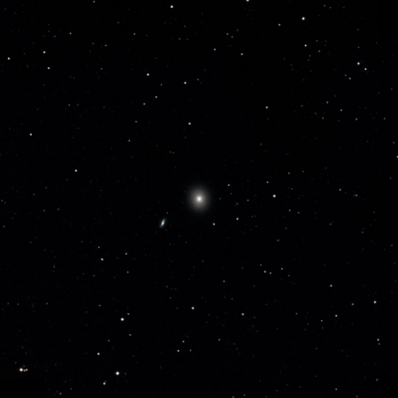 Image of IC895