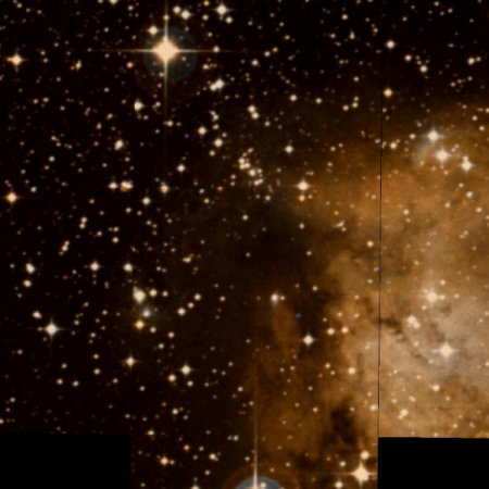 Image of LBN 1044