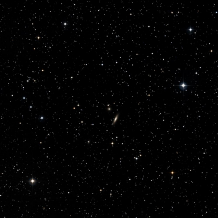 Image of IC281