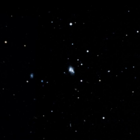 Image of IC4414