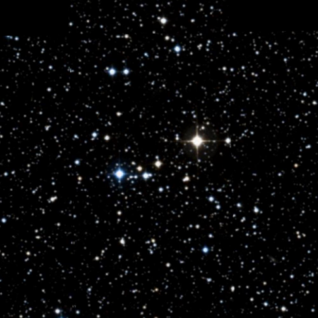Image of NGC6904