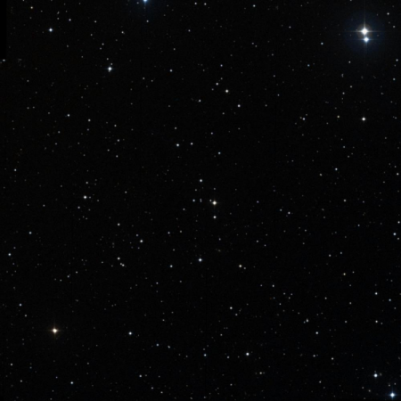 Image of IC2362