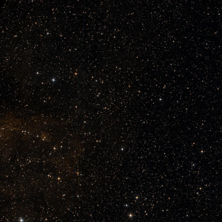 Image of LBN 983