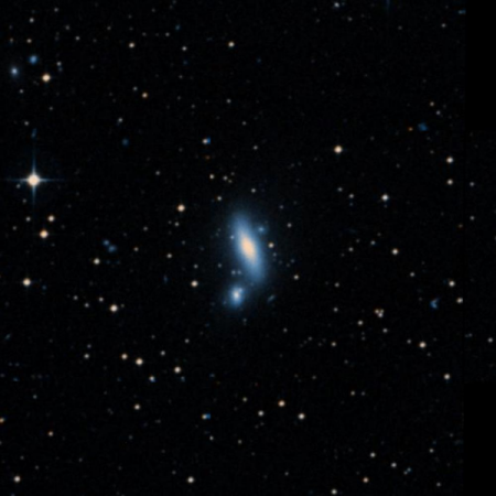 Image of IC5013