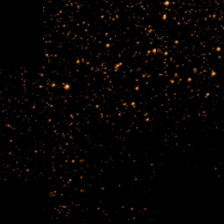 Image of Barnard 270