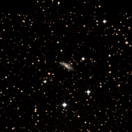 Image of IC5000