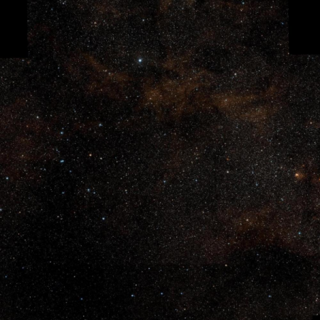 Image of LBN 162