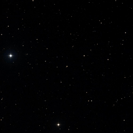 Image of NGC3792