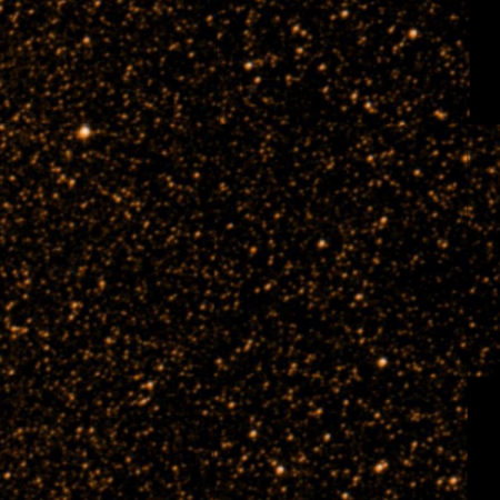 Image of PK004+06.2