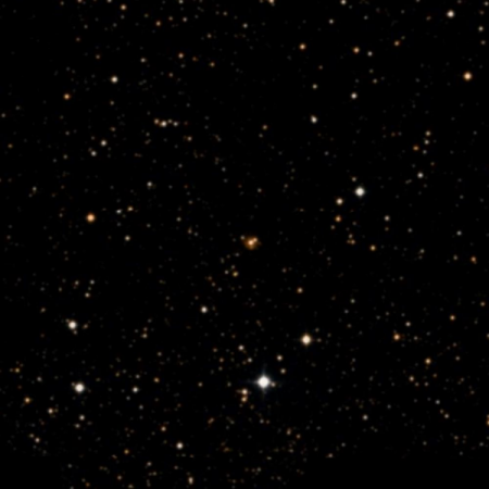 Image of PK051+01.1