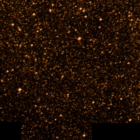 Image of PK353-03.2