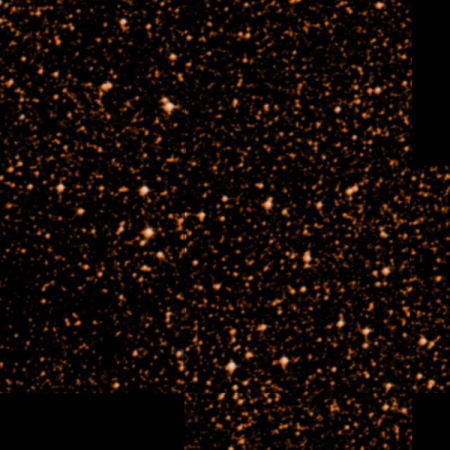Image of Barnard 102