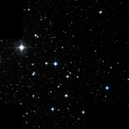 Image of PK063-03.1